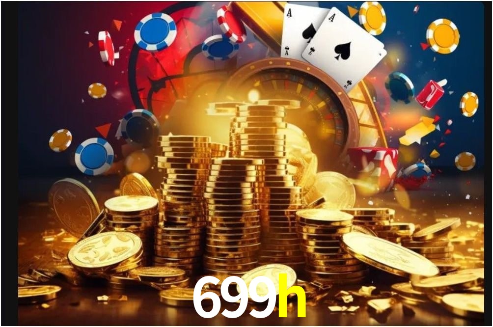 699h,699h.com