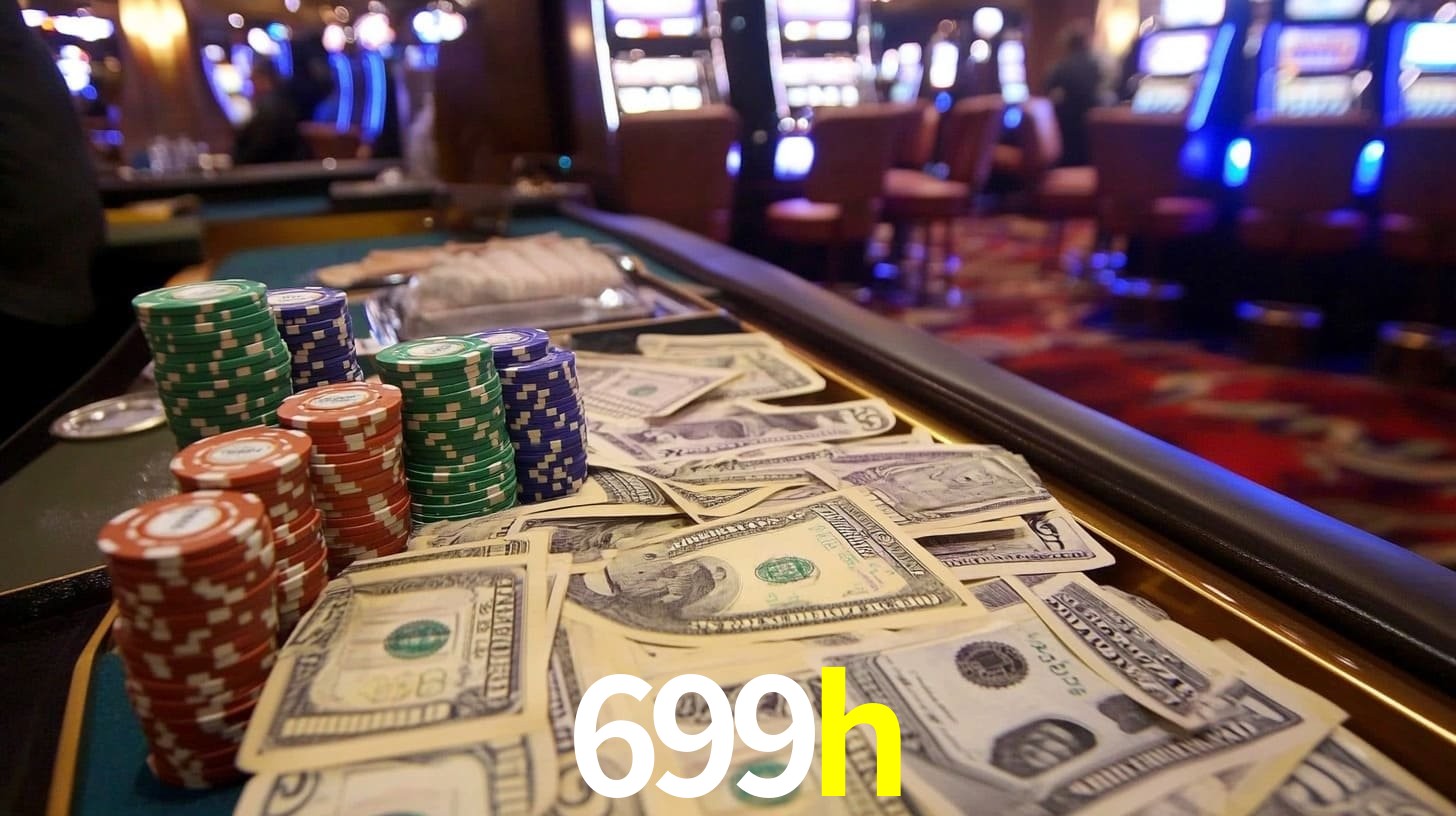 699h,699h.com