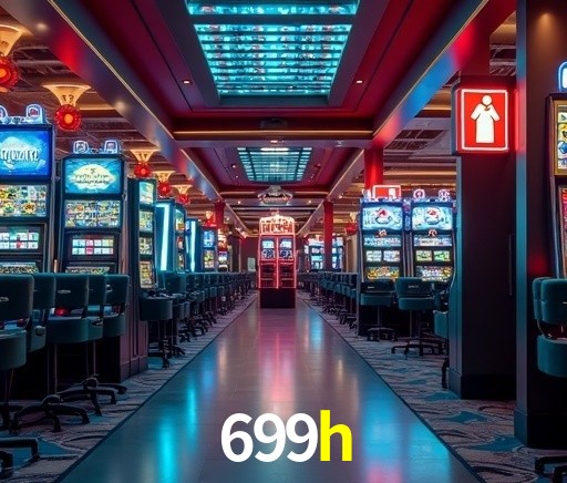 699h.com