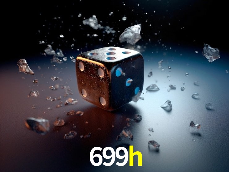 699h,699h.com