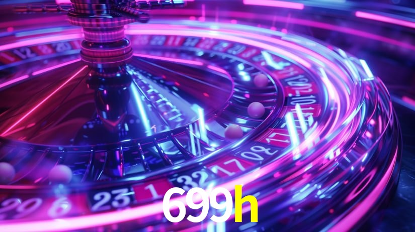 699h: Jogue Crash e Experimente Alta Recompensa Instantânea