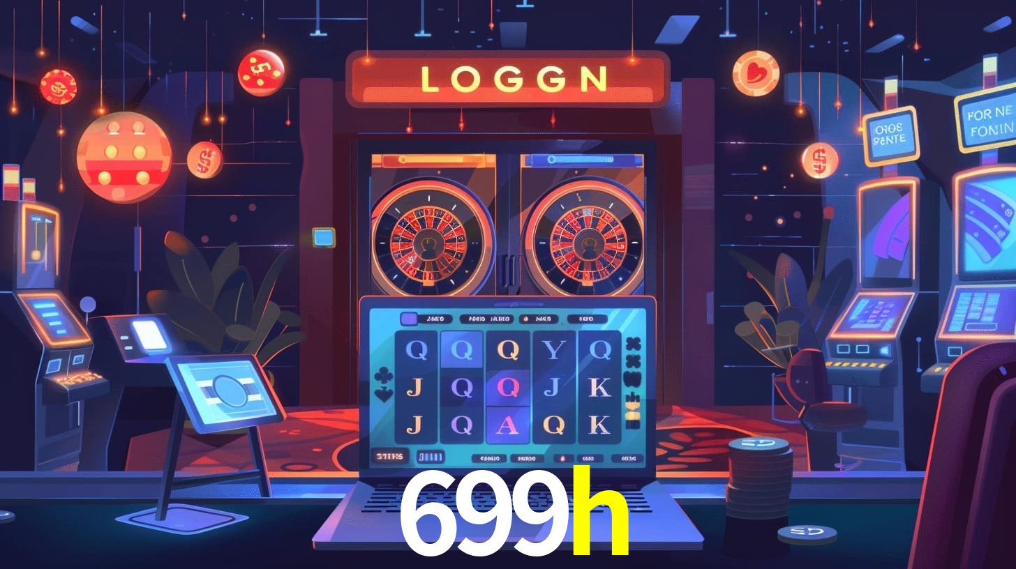 699h bet