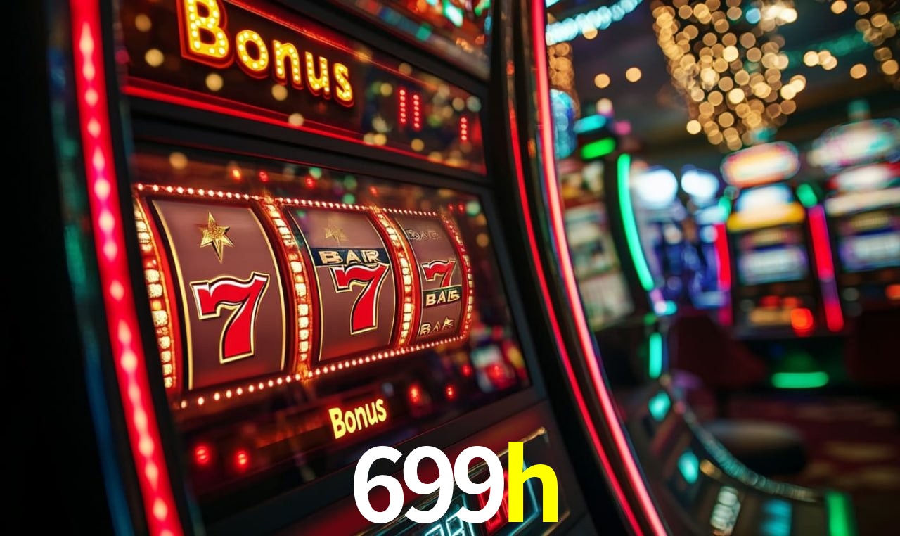 699h,699h.com