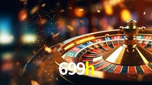 699h,699h.com