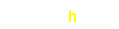 699h